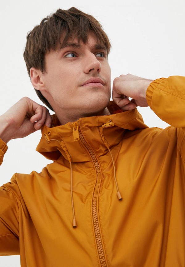 фото Ветровка finn flare