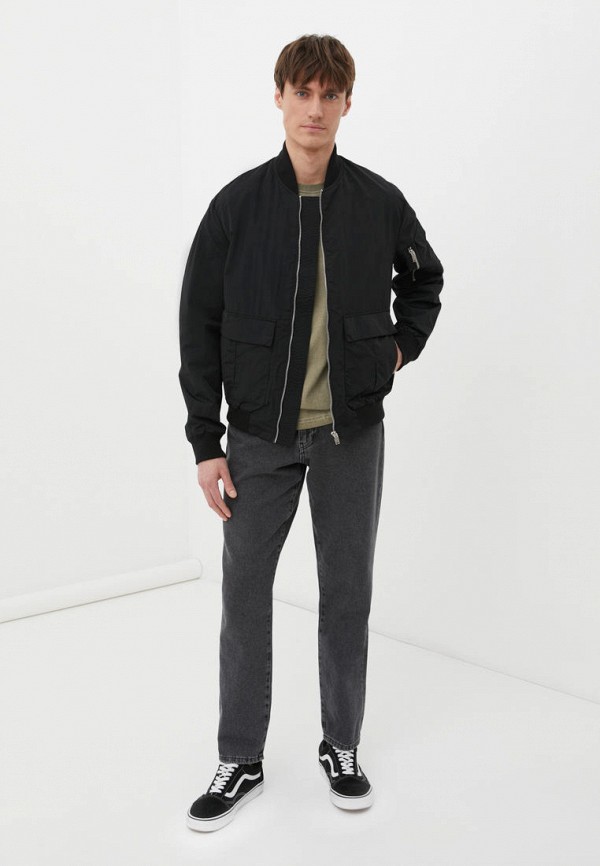 фото Куртка finn flare