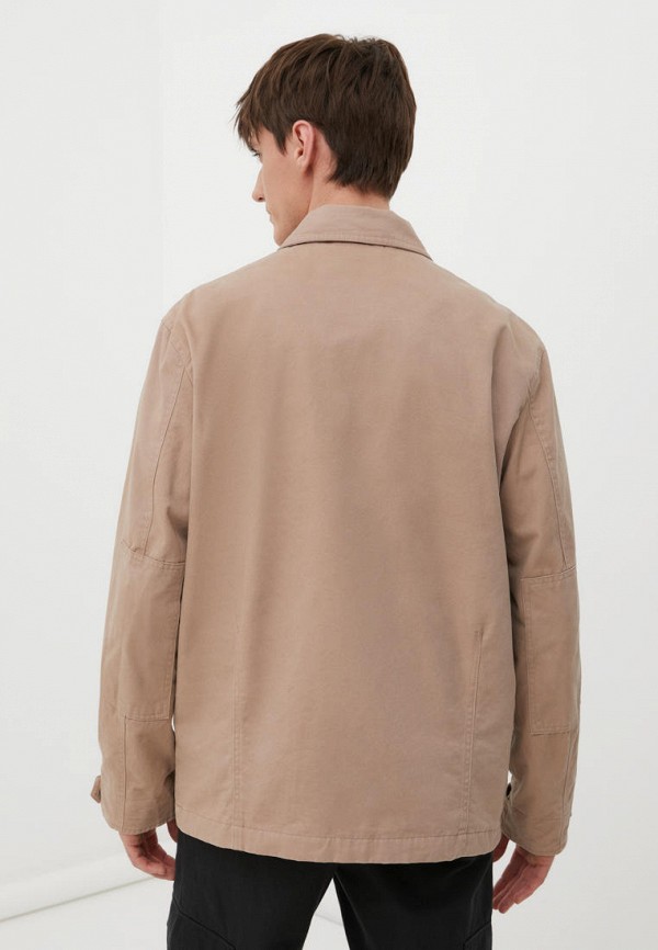 фото Куртка finn flare