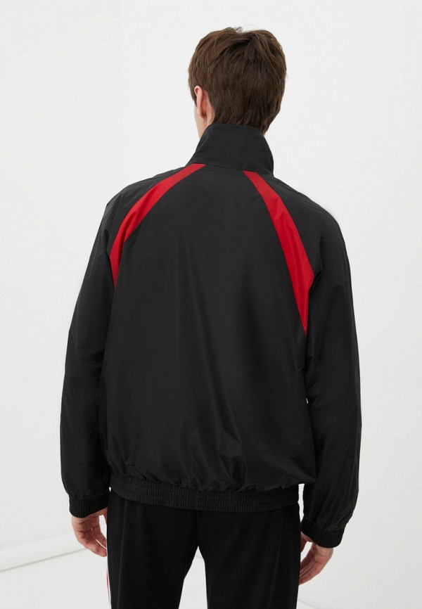 фото Ветровка finn flare