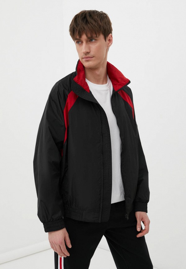 фото Ветровка finn flare