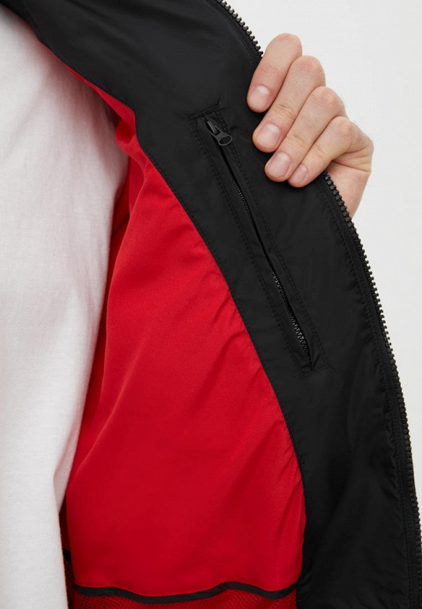 фото Ветровка finn flare