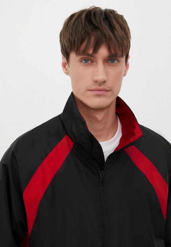 фото Ветровка finn flare