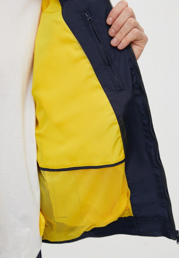 фото Ветровка finn flare