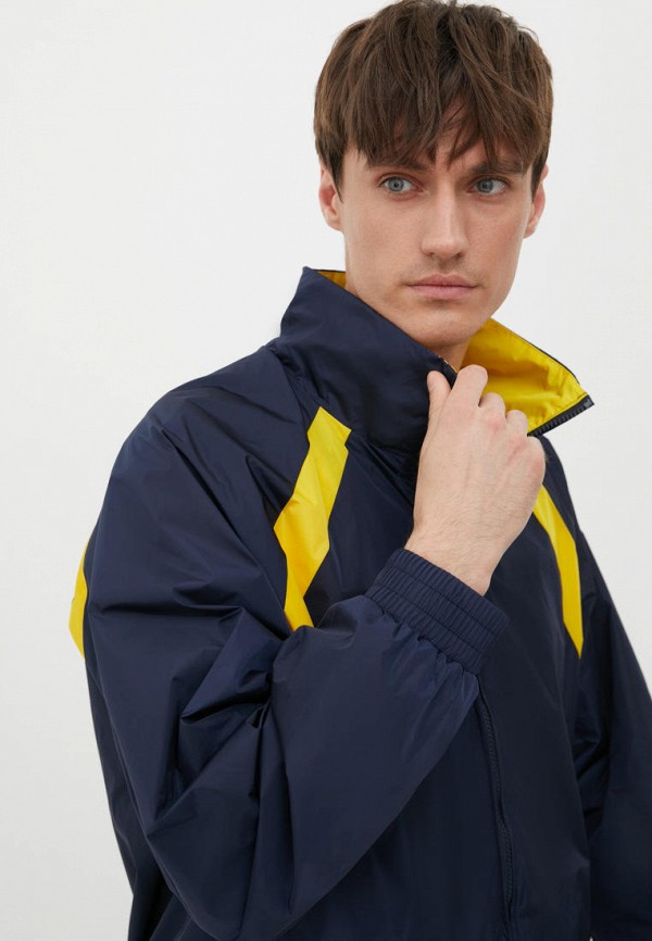 фото Ветровка finn flare