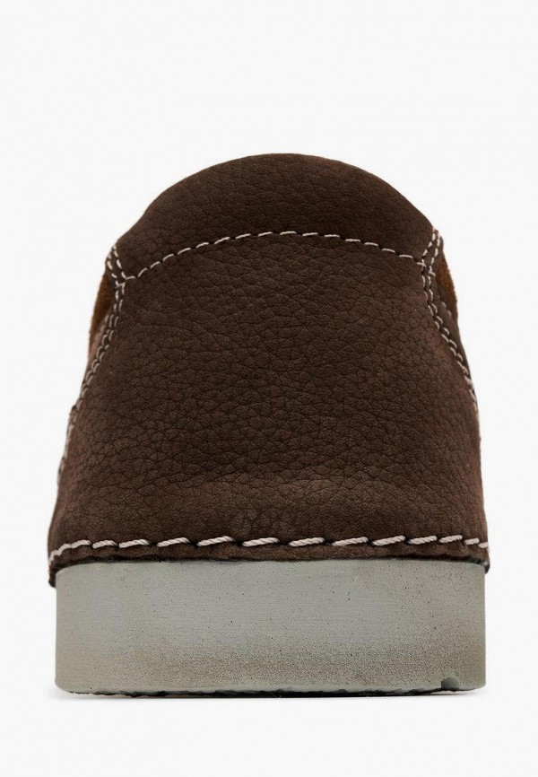 фото Ботинки alessio nesca