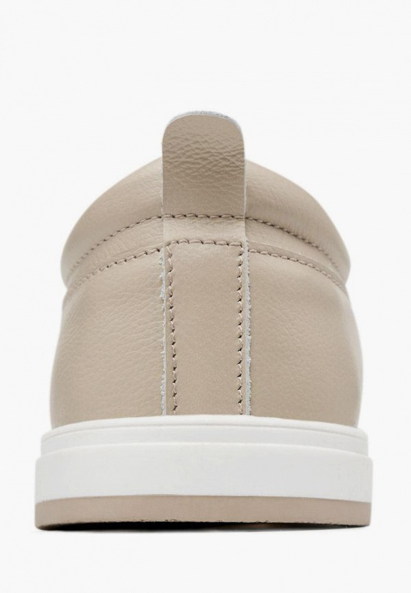 фото Ботинки alessio nesca