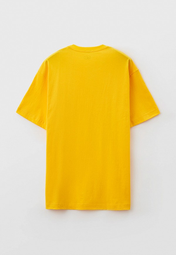 фото Футболка galion