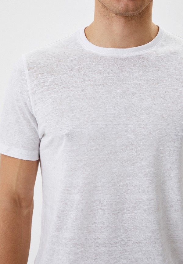 фото Футболка falconeri