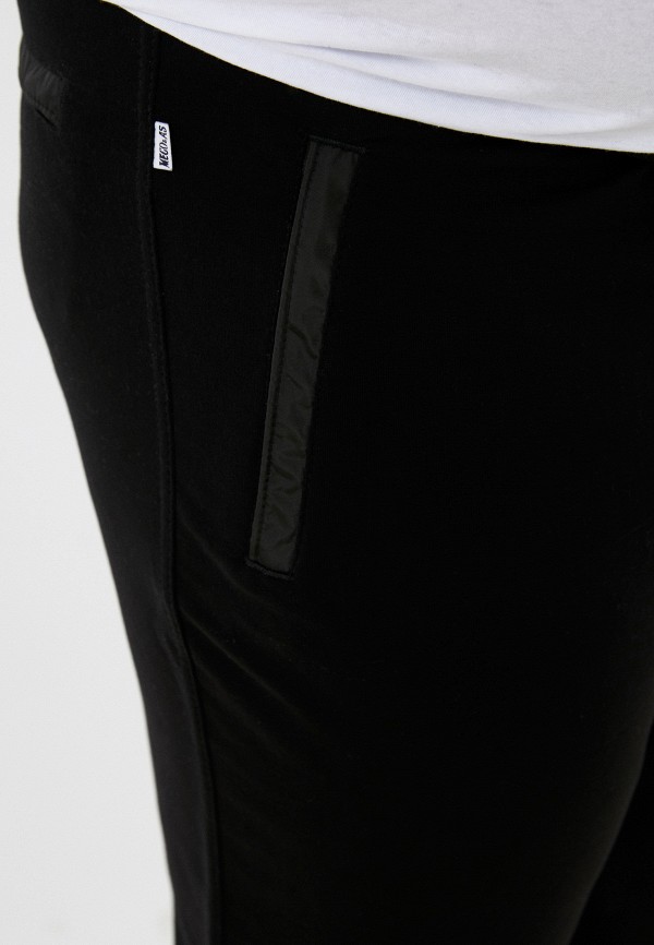 фото Брюки спортивные mego as