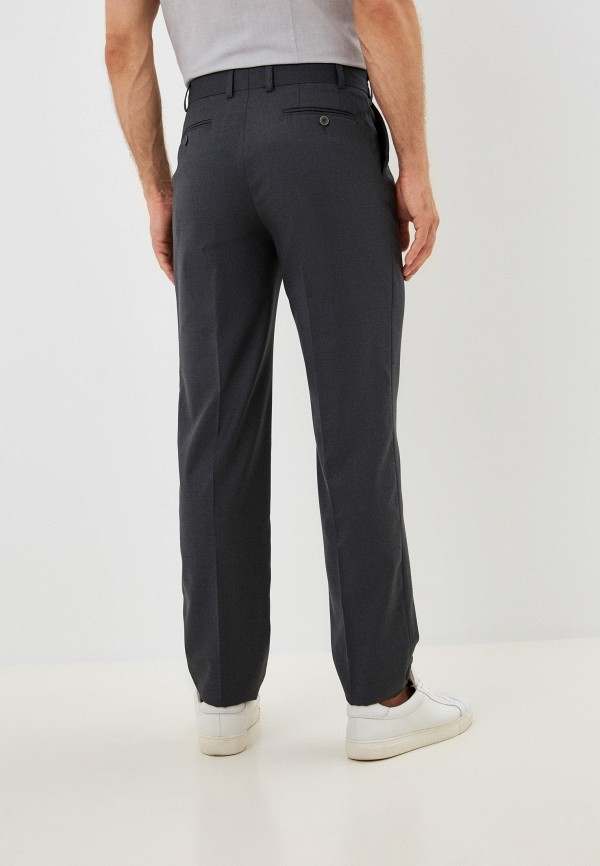 фото Брюки 21dot12