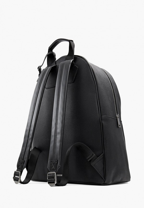 фото Рюкзак aldo