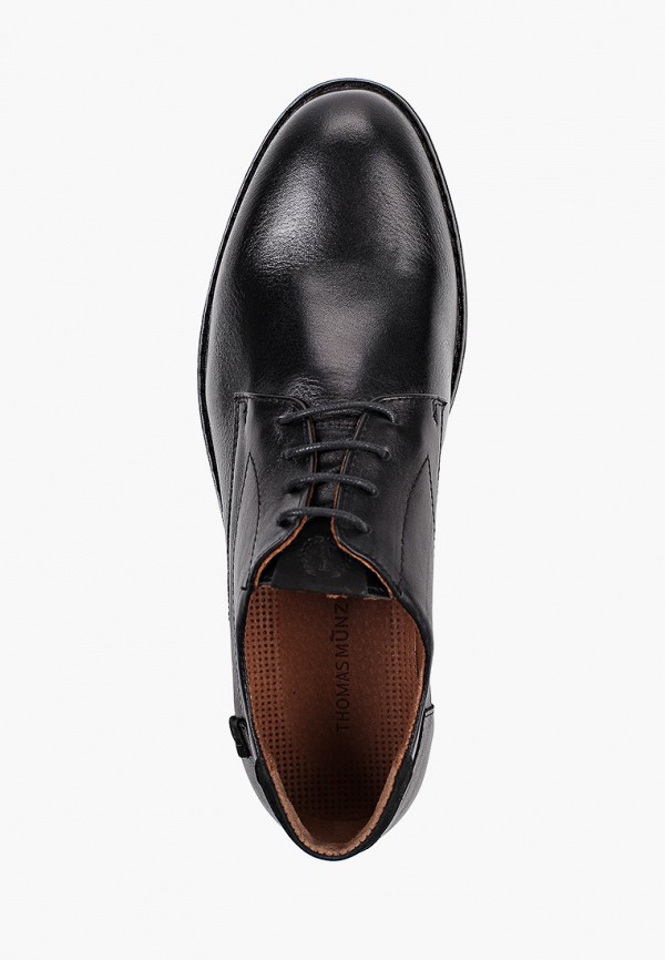 фото Туфли thomas munz