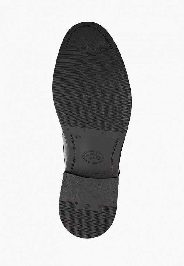 фото Туфли thomas munz