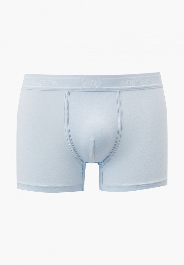 фото Трусы 2 шт. indefini