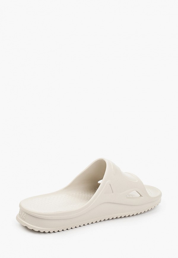 фото Сланцы anta