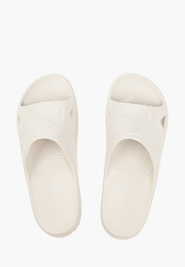 фото Сланцы anta