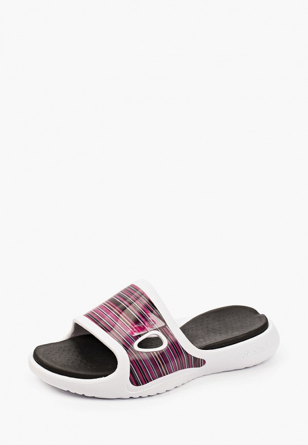 фото Сланцы anta