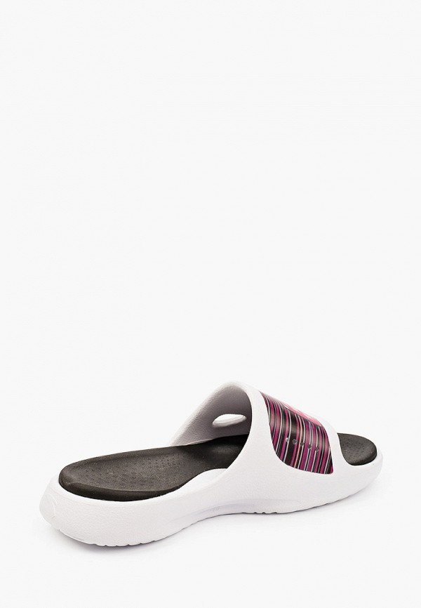 фото Сланцы anta