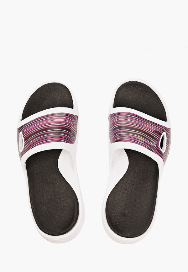 фото Сланцы anta