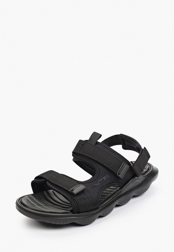 фото Сандалии anta