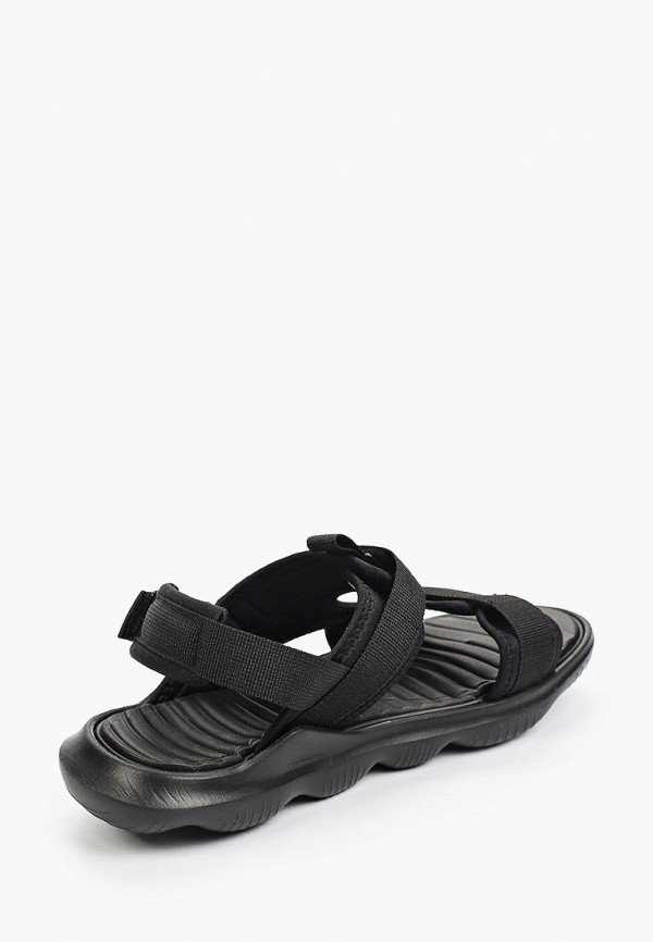 фото Сандалии anta