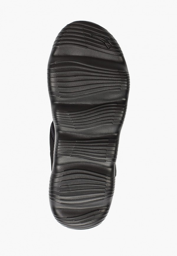 фото Сандалии anta