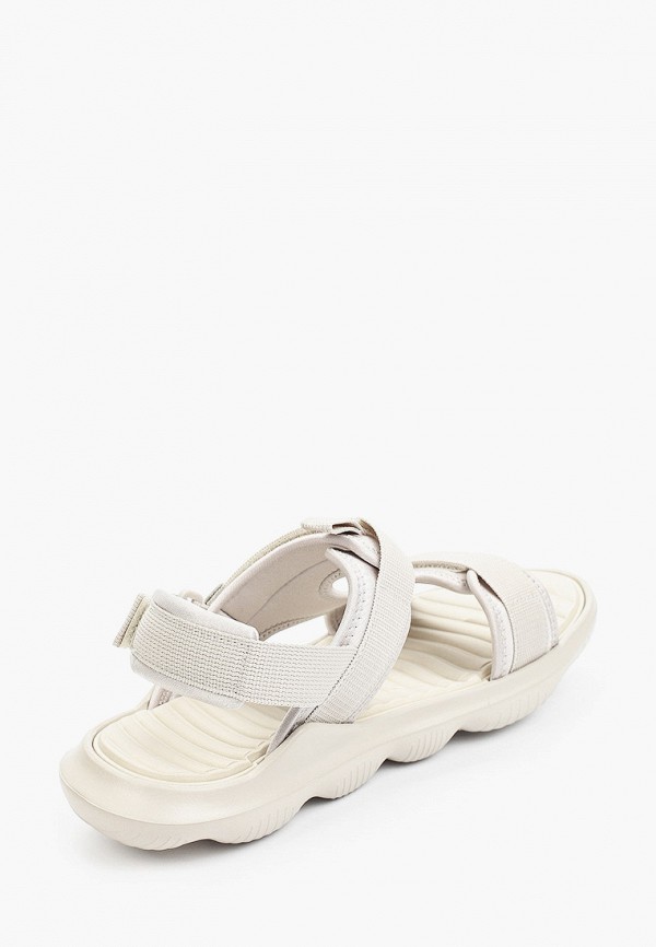 фото Сандалии anta