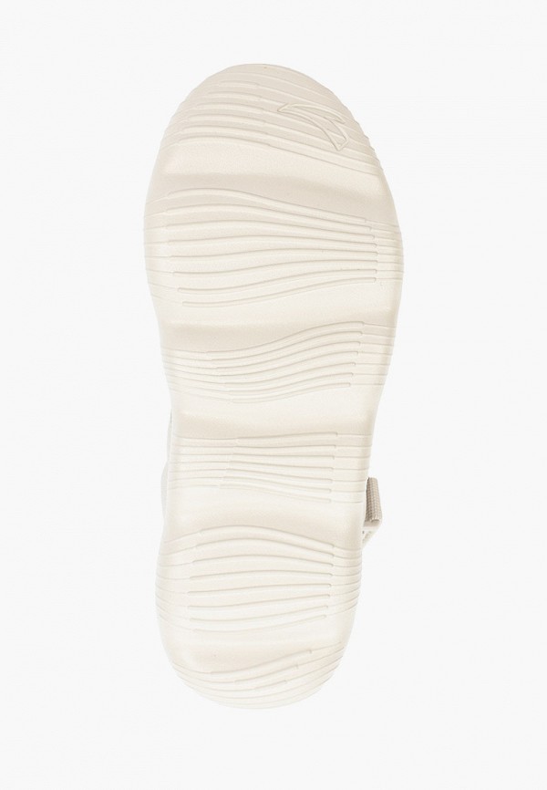 фото Сандалии anta