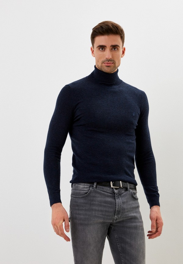 фото Водолазка la biali