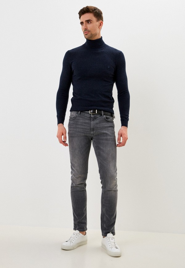 фото Водолазка la biali