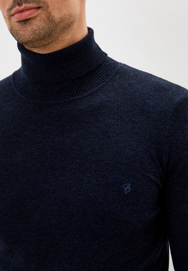 фото Водолазка la biali