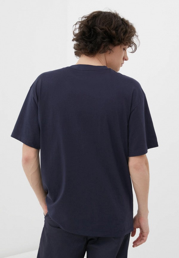 фото Футболка finn flare