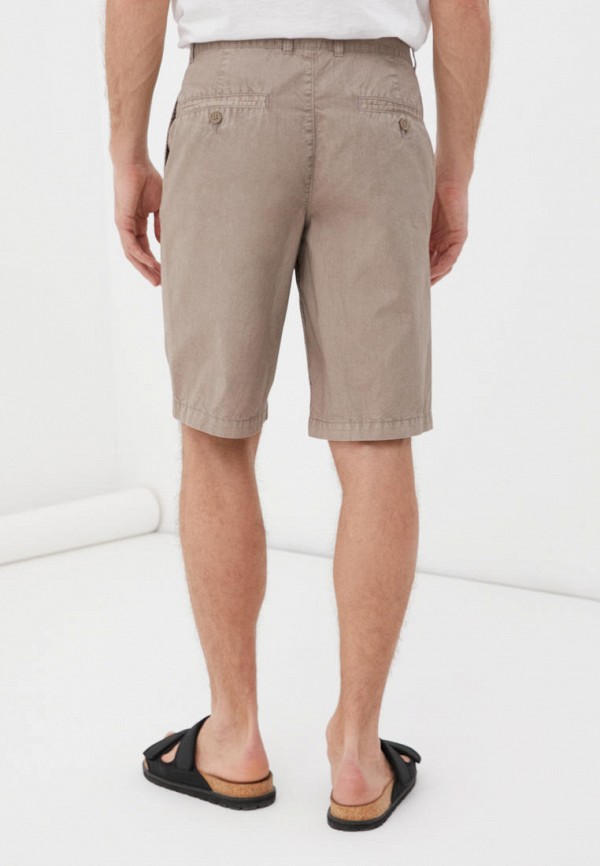 фото Шорты finn flare