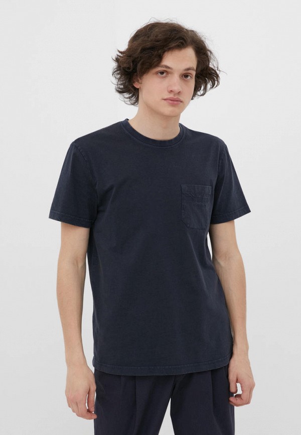 фото Футболка finn flare