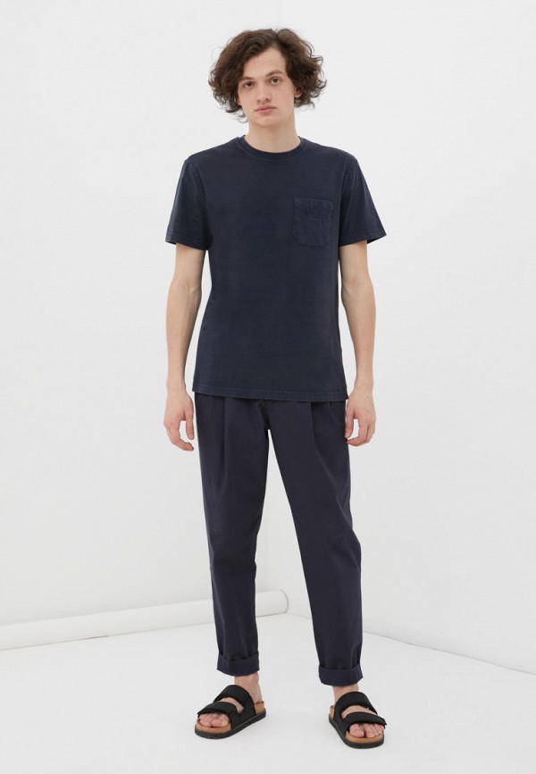 фото Футболка finn flare