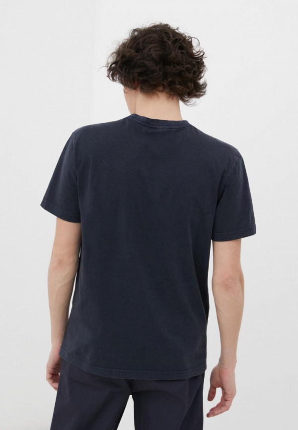 фото Футболка finn flare