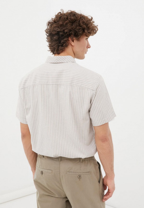 фото Рубашка finn flare