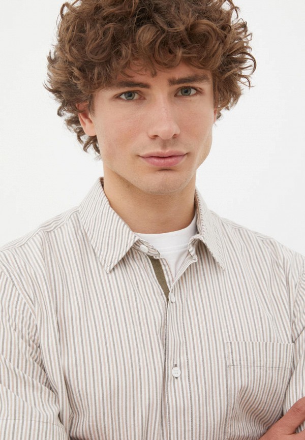 фото Рубашка finn flare