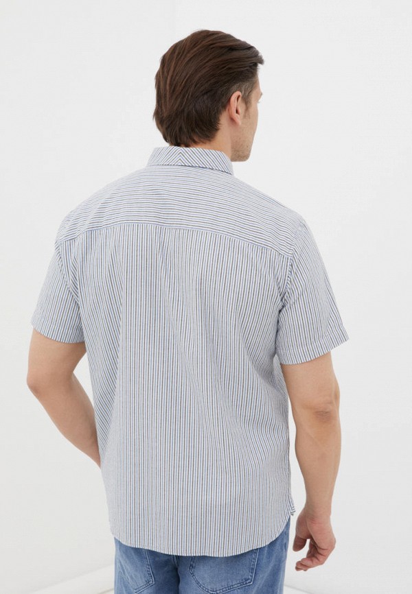 фото Рубашка finn flare