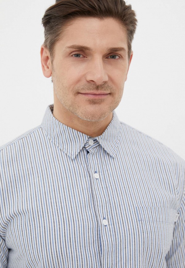 фото Рубашка finn flare