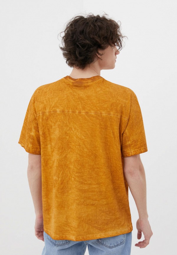 фото Футболка finn flare