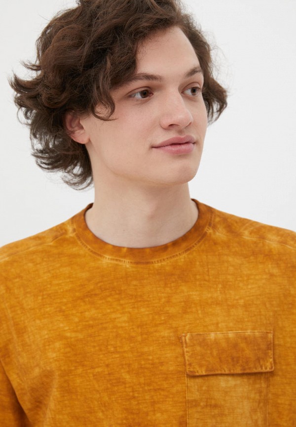 фото Футболка finn flare