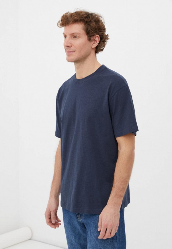 фото Футболка finn flare