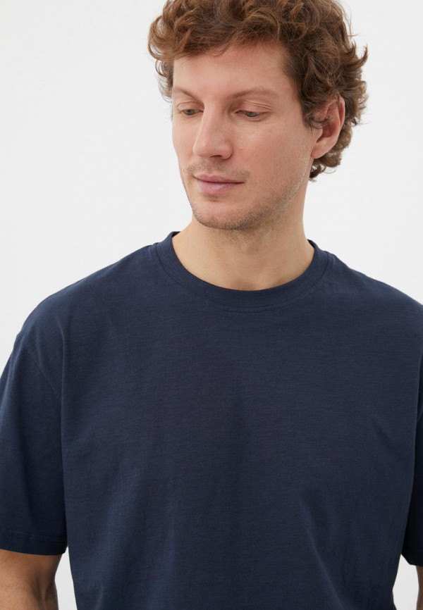 фото Футболка finn flare