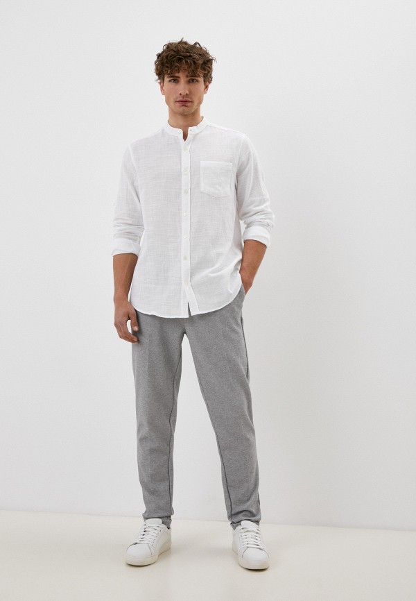 фото Брюки defacto