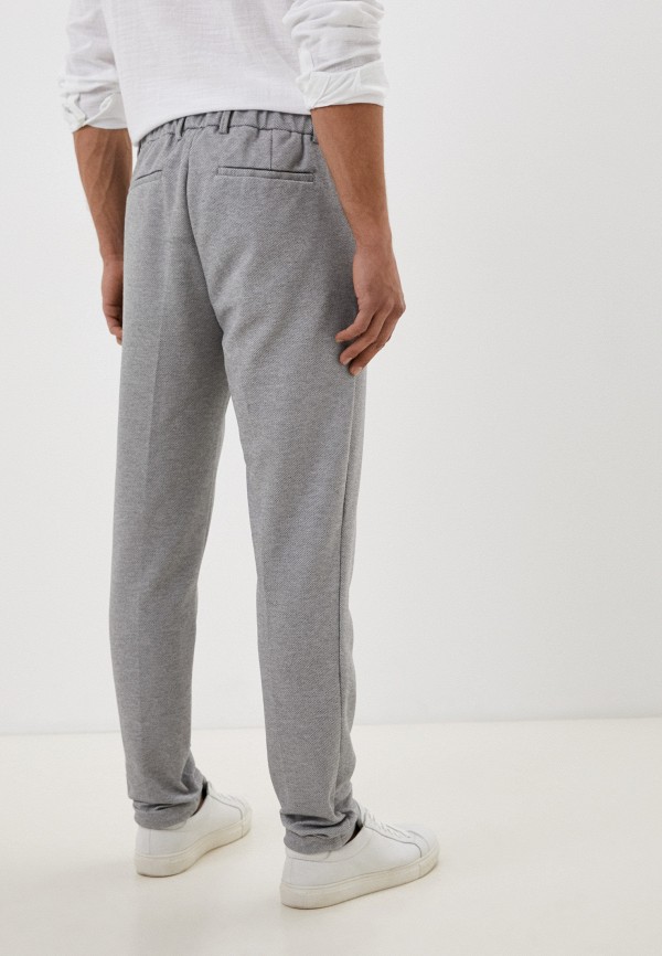 фото Брюки defacto