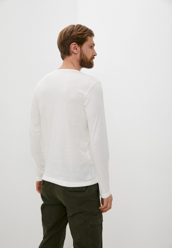 фото Лонгслив tom tailor