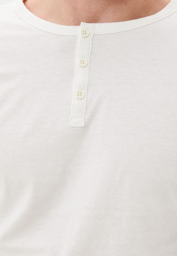 фото Лонгслив tom tailor