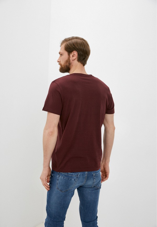 фото Футболка tom tailor